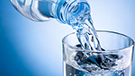 Traitement de l'eau à Coueron : Osmoseur, Suppresseur, Pompe doseuse, Filtre, Adoucisseur